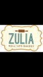 Zulia Bakery
