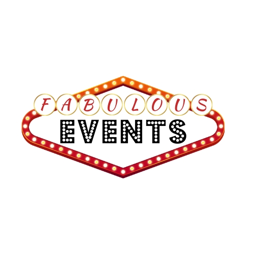 Evon Sallee User Profile