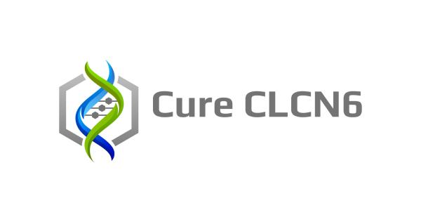 Cure CLCN6