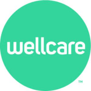 Wellcare of NC