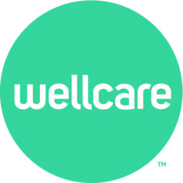 Wellcare of NC
