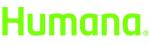 Humana