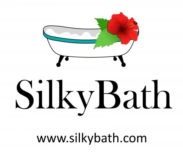 SilkyBath Llc