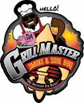 Da GM`s Smoke & Soul BBQ Food Truck