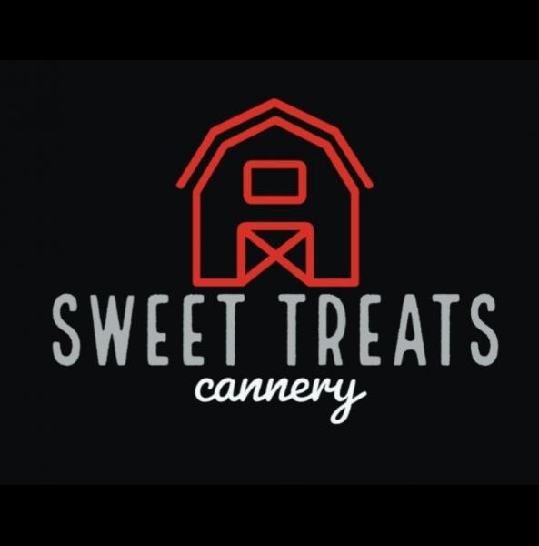 Sweet Treats Cannery