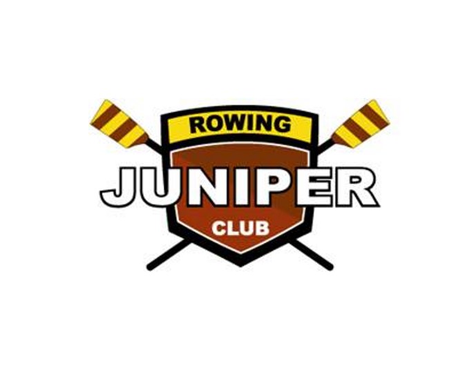 Juniper Rowing Club