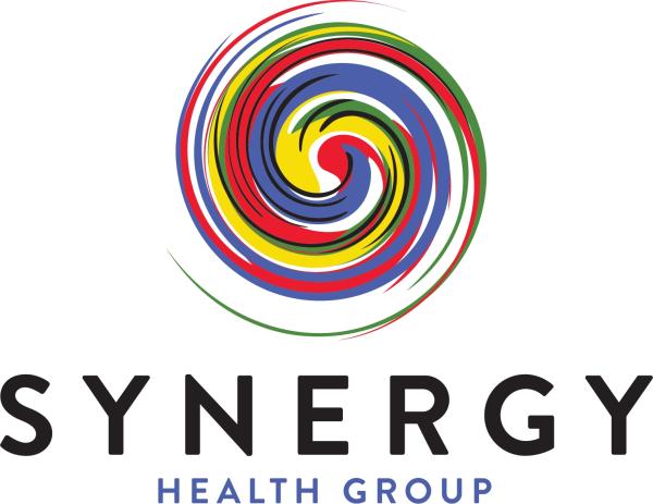 Synergy Health Group