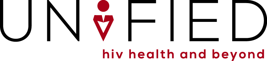 Unified HIV Health and Beyond