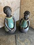 Creative Clay Creation.