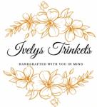 Ivelys Trinkets LLC