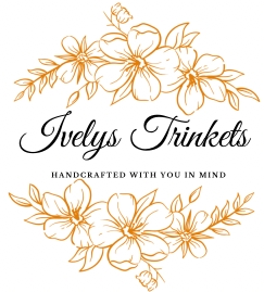 Ivelys Trinkets LLC