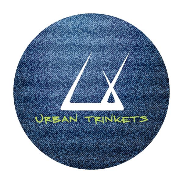 Urban Trinkets