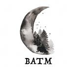 Bark At The Moon Shop