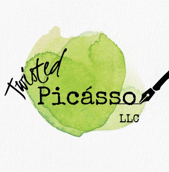 Twisted Picasso LLC
