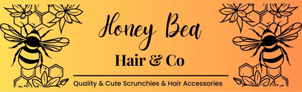 Honey Bea Hair & Co