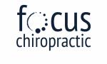 Focus Chiropractic