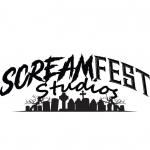 Screamfest Studios