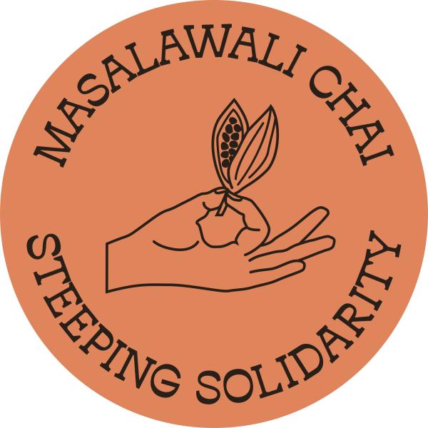 Masalawali Chai
