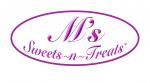 M's Sweets~n~Treats