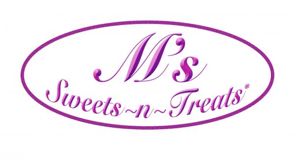 M's Sweets~n~Treats