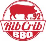 RibCrib