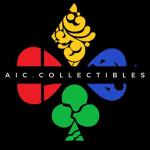Aic collectibles