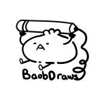 BaobDraws