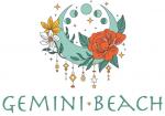 Gemini Beach