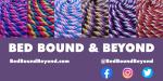 Bed Bound & Beyond (Corey's Corner previously)