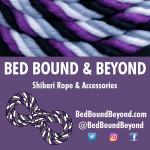 Bed Bound & Beyond