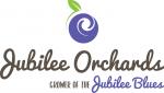 Jubilee Orchards