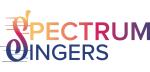 Spectrum Singers
