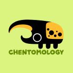 Chentomology