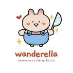Wanderella