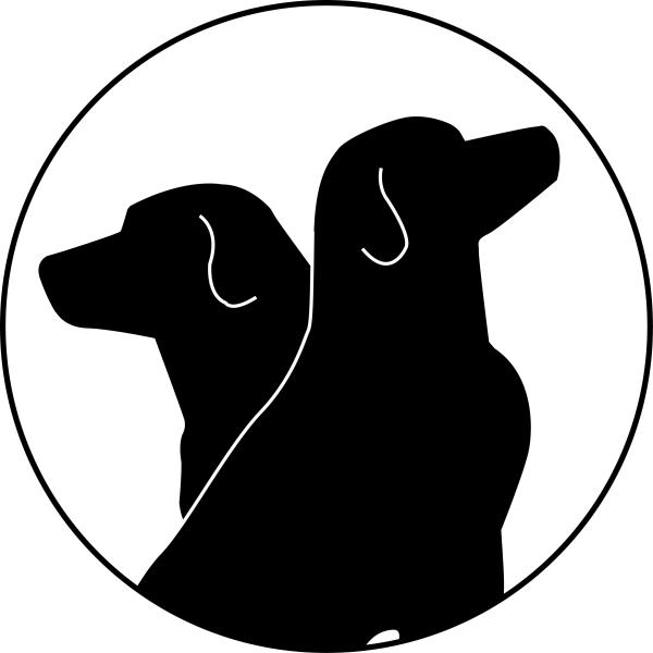 Black Dog Crafts