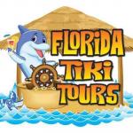 Florida tiki tours / Tipsy tiki bar
