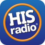 HIS Radio