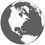 Map of Home