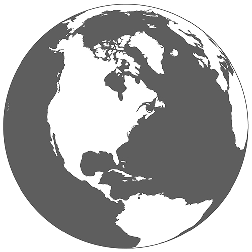 Map of Home