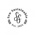 Sew Sustainable