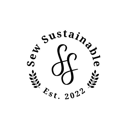 Sew Sustainable