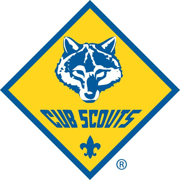Cub Scouts Pack 318