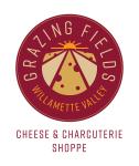 Grazing Fields Cheese and Charcuterie Shoppe