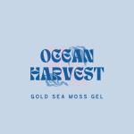 Ocean Harvest Sea Moss