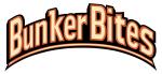 Bunker Bites