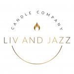 Liv and Jazz Candle Company