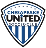 Chesapeake United Soccer Club