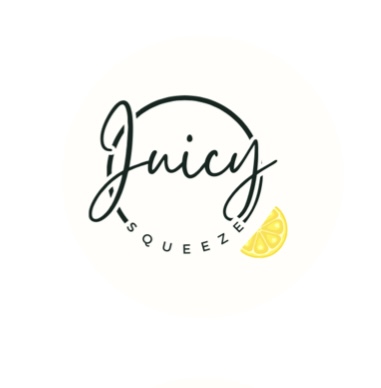 Juicy Squeeze