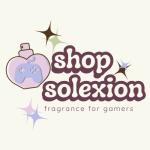 Shop Solexion