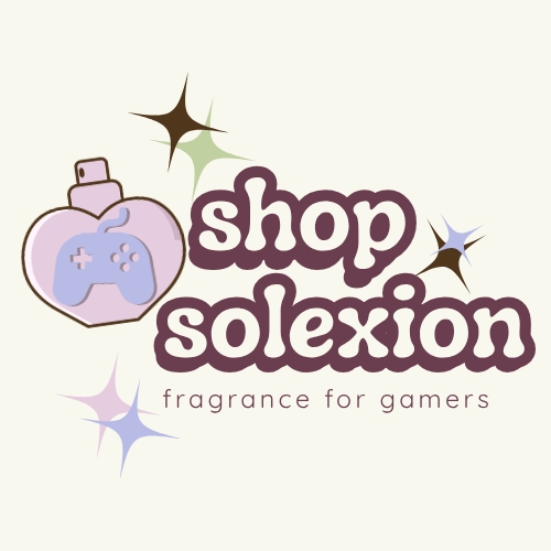 Shop Solexion